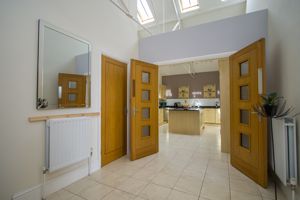 Photo 17- click for photo gallery